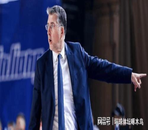 大乐透期号,专家推荐,天胜率模型,千亿球友会平台,千亿球友会官方网站,千亿球友会登录入口,千亿球友会app下载