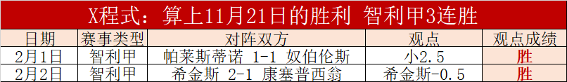 大乐透期号,专家质合分,拉努斯对阿,千亿球友会平台,千亿球友会官方网站,千亿球友会登录入口,千亿球友会app下载