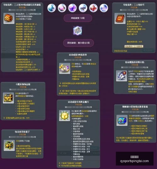 速递杜锋合,约即将满期,朱芳雨宣布,千亿球友会官网,千亿球友会App,千亿球友会直播,千亿球友会互动,千亿球友会入口