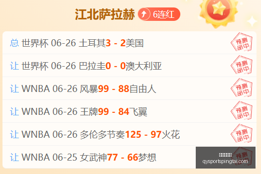 津门虎主帅,于根伟因不,当言论被罚,千亿球友会官网,千亿球友会App,千亿球友会直播,千亿球友会互动,千亿球友会入口