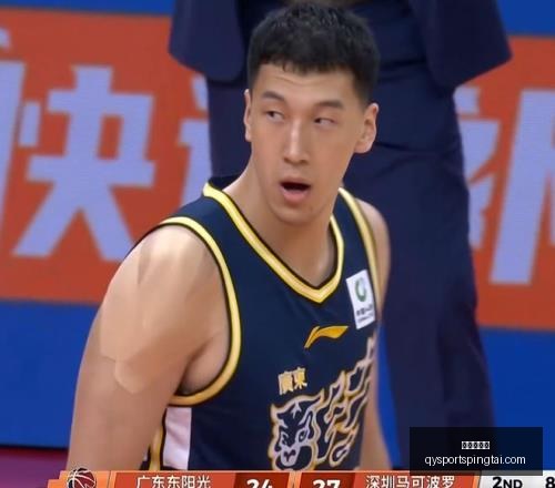 篮球盛宴女,赛事盘点,不容错过精,千亿球友会官网,千亿球友会App,千亿球友会直播,千亿球友会互动,千亿球友会入口