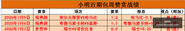 千亿球友会,千亿球友会官网,千亿球友会App,千亿球友会官网,千亿球友会App,千亿球友会直播,千亿球友会互动,千亿球友会入口