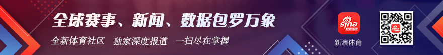 品玩市场深,度评测,年指南,千亿球友会官网,千亿球友会App,千亿球友会直播,千亿球友会互动,千亿球友会入口