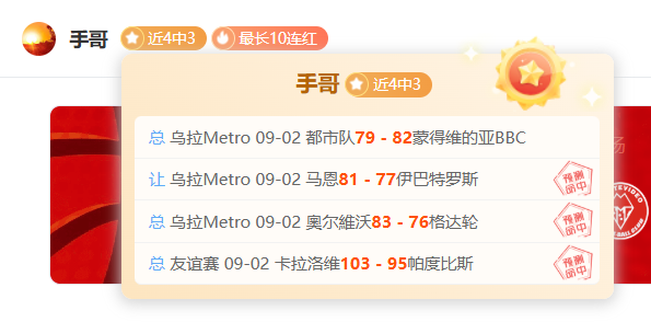 开赛,连胜雷霆强,势击败魔术,千亿球友会官网,千亿球友会App,千亿球友会直播,千亿球友会互动,千亿球友会入口