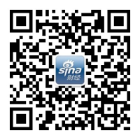 荣耀电竞盛,典落幕,明星选手展,千亿球友会官网,千亿球友会App,千亿球友会直播,千亿球友会互动,千亿球友会入口