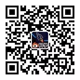 2026 展上，容声荣获双项创新大奖千亿球友会入口：引领冷冻家电年轻化潮流新标杆
