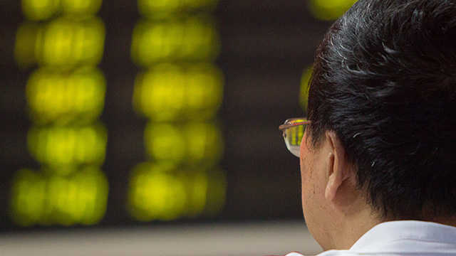 豪车降价狂,潮冲击二手,市场,千亿球友会官网,千亿球友会App,千亿球友会直播,千亿球友会互动,千亿球友会入口