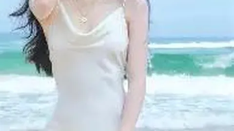 北马即将启幕 京城商业展现赛事经济典范