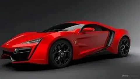 篮球“苏超”28队标志正式亮相！其中一队名惊现“芳心纵火”