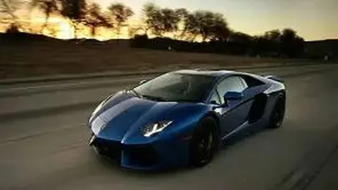 《ARC Raiders》RTX 5090光追全开，帧数高达427帧