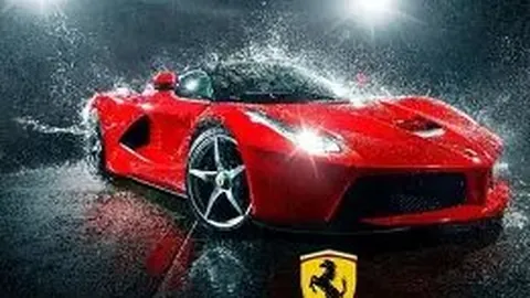 京剧界巨星李幼斌离世，悼词已公布