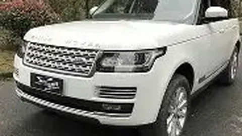 汪海林揭露：于正、郭敬明已被编剧行业淘汰