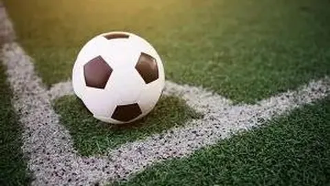 沙特携手足球巨星C罗启动全球旅游推广，日历揭秘精彩行程