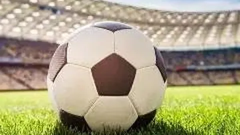 “荣耀之光！北京第二届职工电竞盛事完美收官”