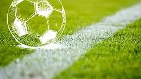 十年后首战告捷，中国男篮亚洲杯征程稳健启航