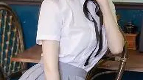 千亿球友会 产品 113321 99c