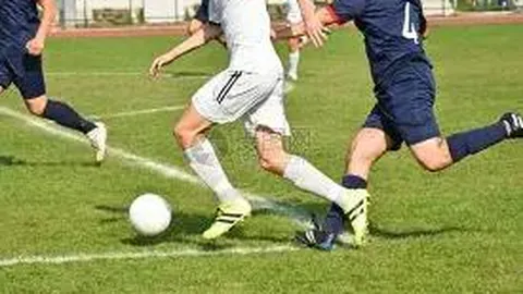 千亿球友会 资讯 115523 hgj