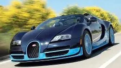 千亿球友会 产品 115547 i6s