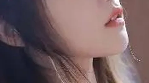 千亿球友会 资讯 115539 xjy