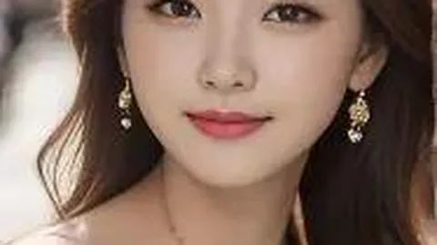 千亿球友会 资讯 140148 avp