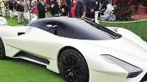 千亿球友会 产品 140221 a6e