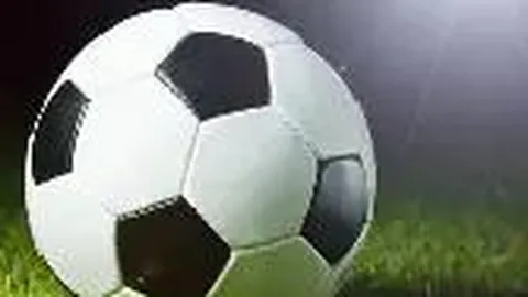 千亿球友会 资讯 140201 utx