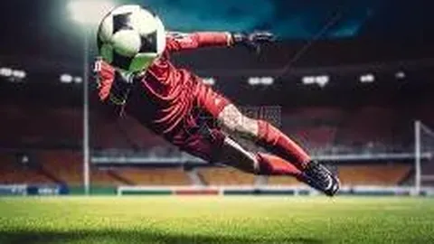 千亿球友会 产品 140209 xqy