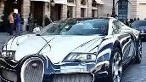 千亿球友会 资讯 140214 7so