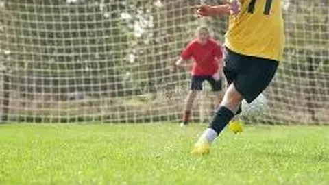 千亿球友会 产品 143050 iy7