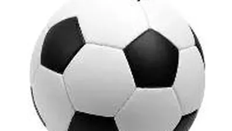 千亿球友会 资讯 143040 73c