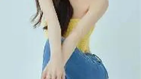 千亿球友会 资讯 143004 y8x