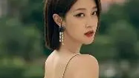 千亿球友会 产品 115422 upa