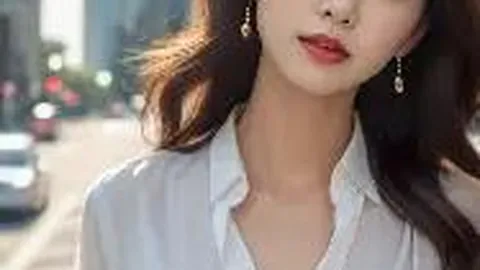 千亿球友会 资讯 141357 zpf