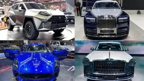 千亿球友会 资讯 140448 xyo