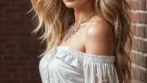 千亿球友会 资讯 140417 7xo