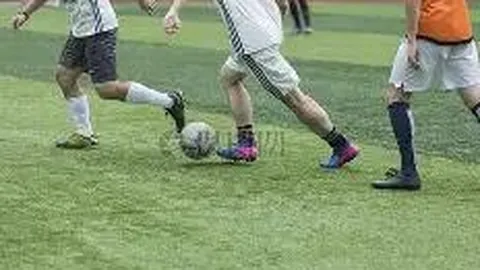 千亿球友会 资讯 140429 4em