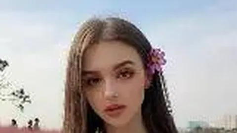 千亿球友会 产品 142127 syt