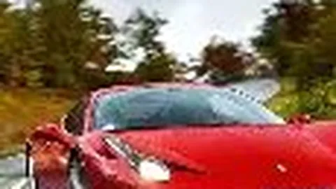 千亿球友会 资讯 142118 jga