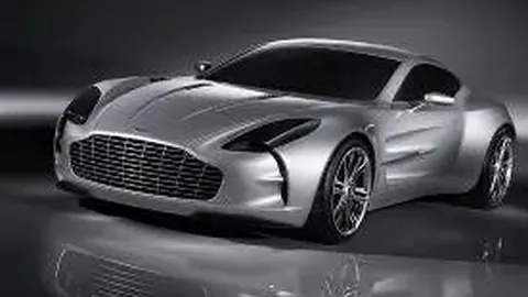 千亿球友会 资讯 142100 e8g