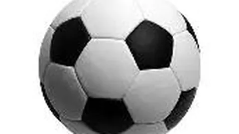 千亿球友会 产品 141629 wff