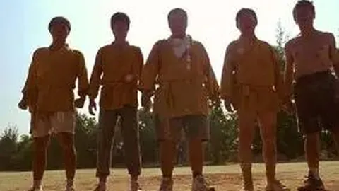 千亿球友会 资讯 141639 gij