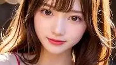 千亿球友会 产品 142838 cg4