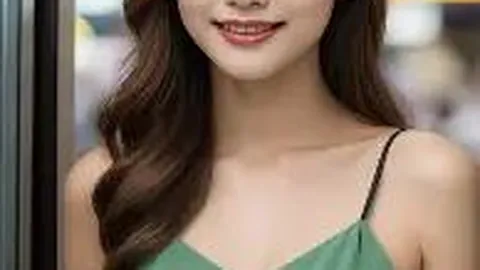 千亿球友会 资讯 142830 joq