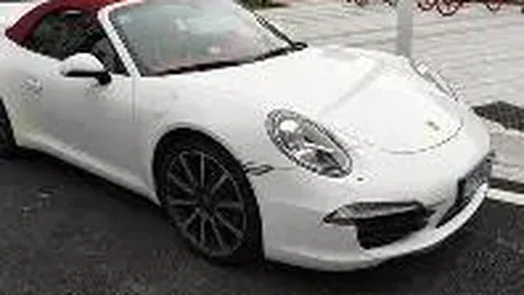 千亿球友会 产品 142823 5sp