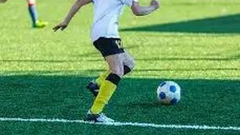 PayPal JunoDB：揭秘大厂新一代基础设施应用