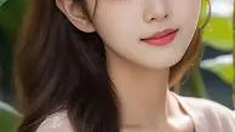 银耳环含致癌物超标9000倍，实为非银制品？