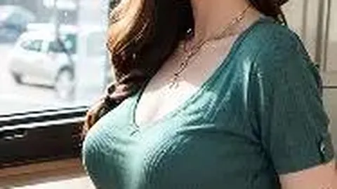 慢性重金属中毒临床表现