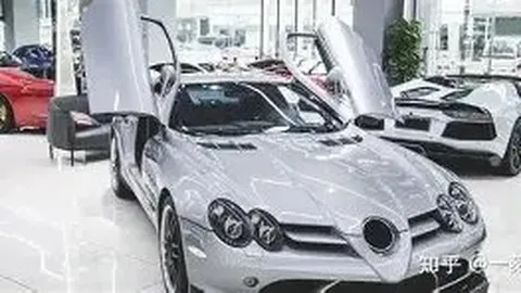 走进Web3开发，踏上区块链新时代编程征程（web3官网）