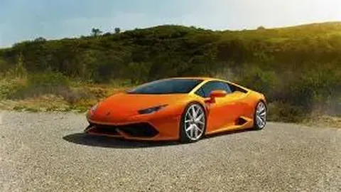 哈登近10战场均砍下29.1分7篮板8.3助攻，快船却陷1胜9负困境