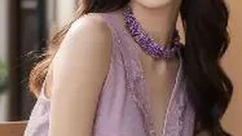 广州市青少年篮球联盟赛事正式启动